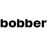 BOBBER