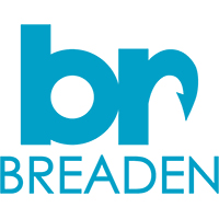 BREADEN