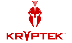 KRYPTEK - 2