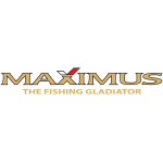 MAXIMUS