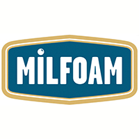 MILFOAM