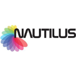 NAUTILUS