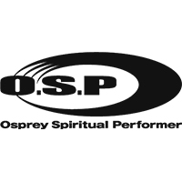 O.S.P