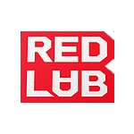 REDLUB