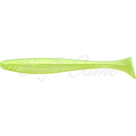 Виброхвост FRAPP Snatcher 3" (8 шт.) цв. #21 фото 1