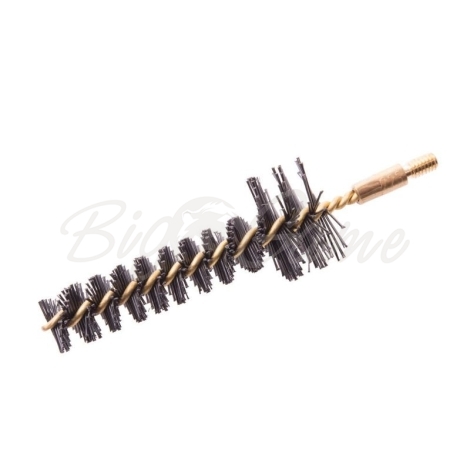 Ёршик нейлоновый ALLEN Chamber Brush .223 (5,56 мм) фото 1