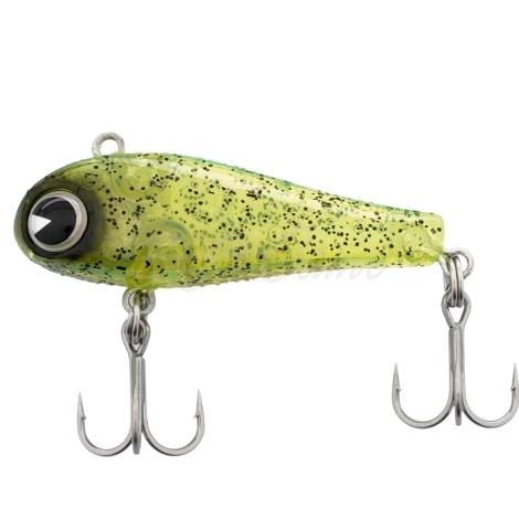 Воблер IMA Miniel 35S код цв. 004 фото 2