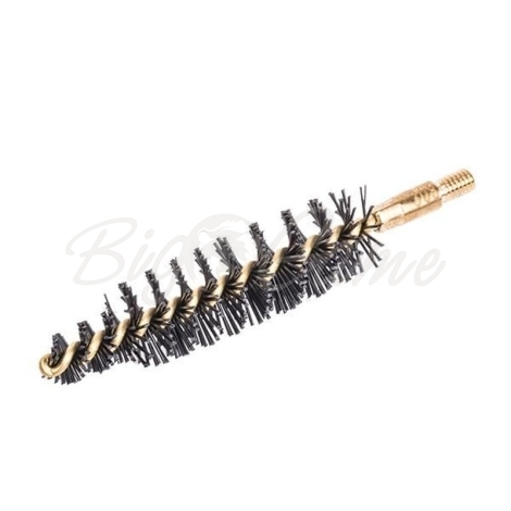 Ёршик нейлоновый ALLEN Bolt Carrier Brush .308 (7,62 мм) фото 1