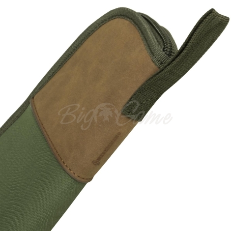 Чехол для ружья MAREMMANO VR 401 Cordura Rifle Slip 120 см фото 4