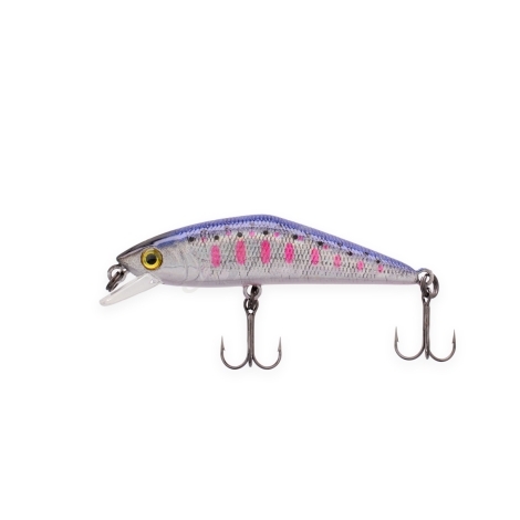 Воблер SMITH D-Contact 50S код цв. 36 фото 2