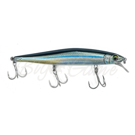 Воблер RAPALA Precision Xtreme Mavrik SW 110SS код цв. ANC фото 1