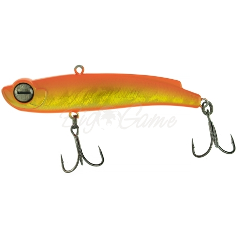 Воблер FRAPP Jiggle 85S цв. #18 фото 2