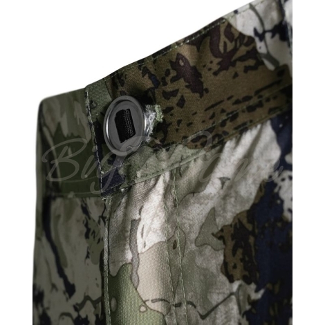 Брюки KING'S Hunter Pant 2.0 цвет XK7 фото 2