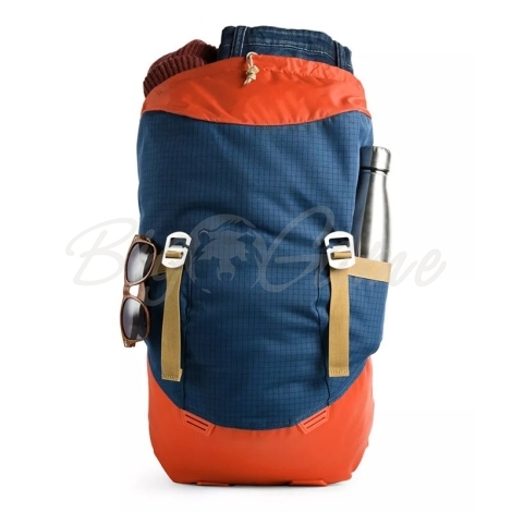 THE NORTH FACE Homestead Roadtripper Pack