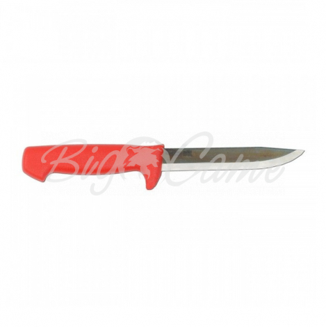 Нож MORAKNIV Frosts Fish Slaughter 1030SP фото 1