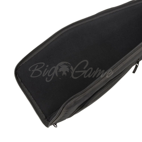 Чехол для оружия ALLEN Plata Rifle Case цвет Black фото 6