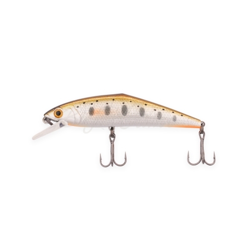 Воблер SMITH D-Contact 85S код цв. 33 фото 2