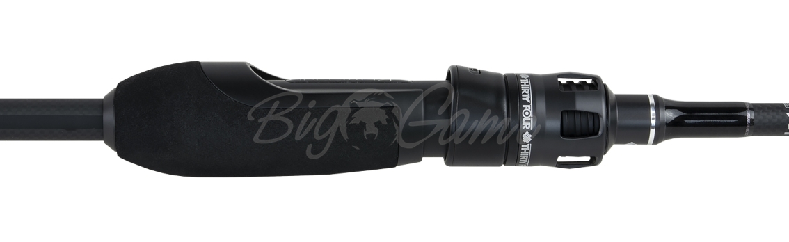 Спиннинг THIRTY34FOUR Specialize Sfr-65 тест 0,3 - 5 г фото 3