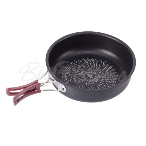 Набор посуды KOVEA KSK-WH56 фото 3