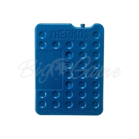 Аккумулятор холода THERMOS Freezing Board фото 1