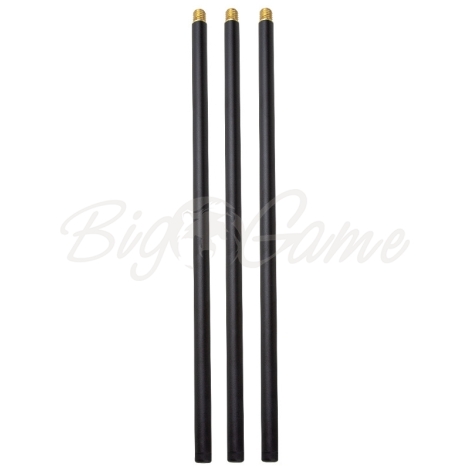 Крепление-тренога для вентилятора CLAYMORE V1040 Extention Pole цв. Black фото 4