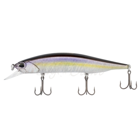 Воблер DUO Realis Jerkbait 110SP цв. GPA4009 фото 2