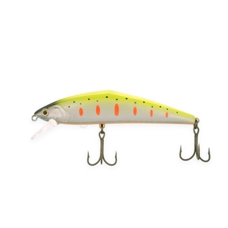 Воблер SMITH D-Contact 110FS код цв. 32 фото 2