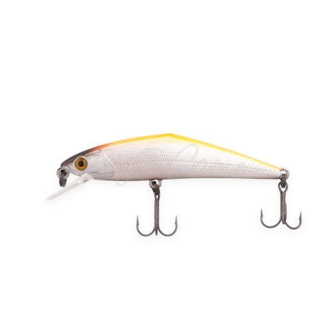 Воблер SMITH D-Contact 72S код цв. 21 фото 2