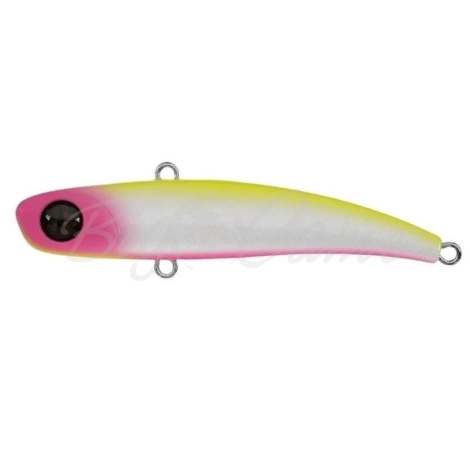 Воблер FRAPP WhipHead 65S цв. #45 фото 1