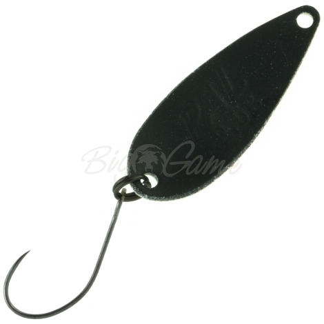 Блесна колеблющаяся FOREST Pal 2,5 г код цв. MC15 фото 2