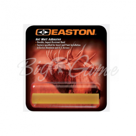 Клей для хвостовиков EASTON Hot Melt фото 1