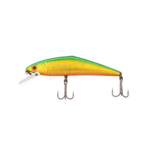 Воблер SMITH D-Contact 85S цв. 43 фото 2