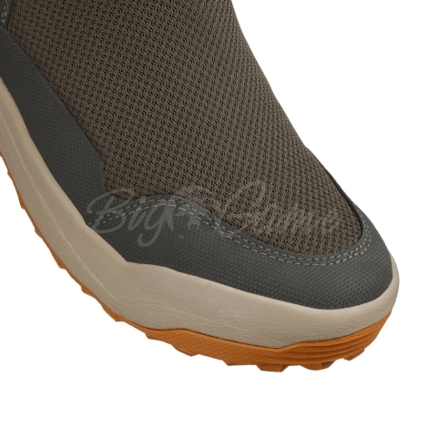 Ботинки SITKA Rover GTX цвет Earth фото 5