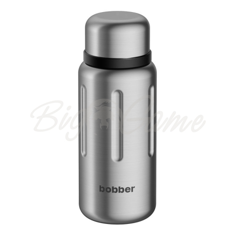 Термос BOBBER Barrel 0,77 л цвет Matte (матовый) фото 1