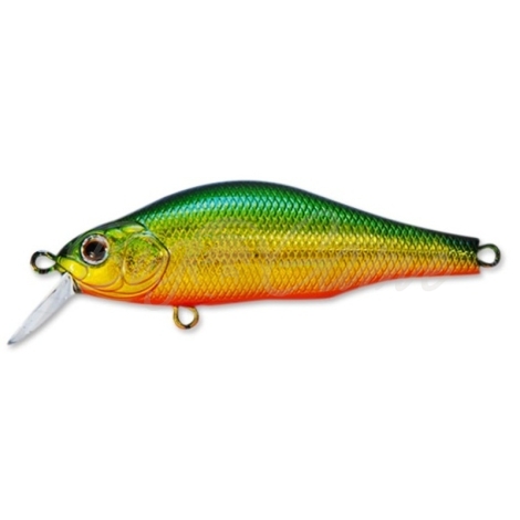 Воблер ZIP BAITS Khamsin 70SP-SR код цв. 830 фото 1