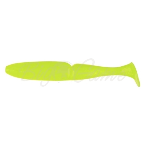 Виброхвост SELECT Shad Up 3,5" код цв. 045 (5 шт.) фото 1