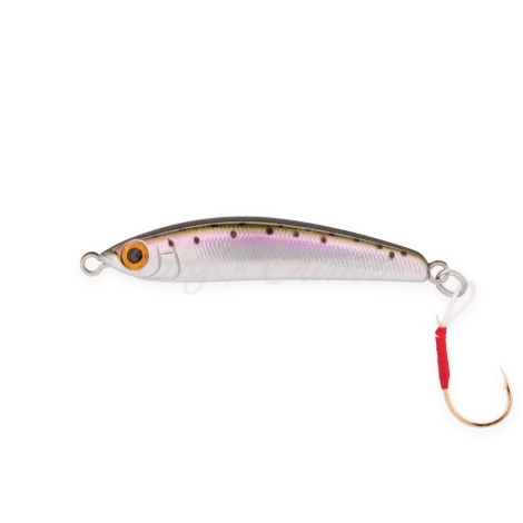 Стик SMITH Troutin Surger 40SH цв. 10 фото 2