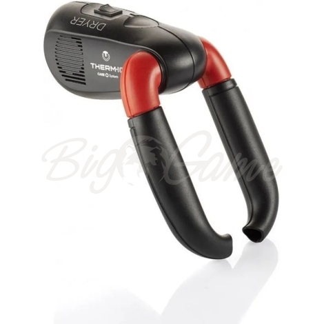 Сушка для обуви и перчаток THERM-IC Dryer V2 (EU) фото 3