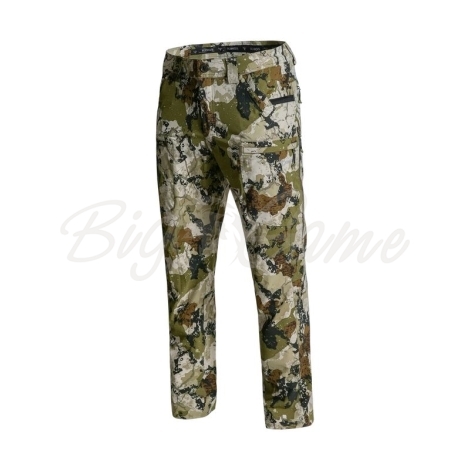 Брюки KING'S XKG Arco Pant цвет XK7 фото 7