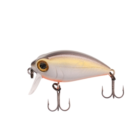 Воблер SMITH Camion Magnum SSR 36F код цв. 433/53 фото 2