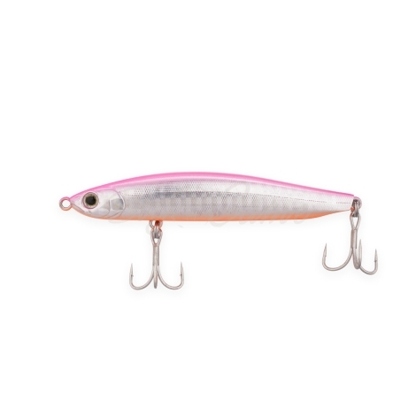 Воблер SMITH Cherry Blood LL 90S код цв. 30 фото 2