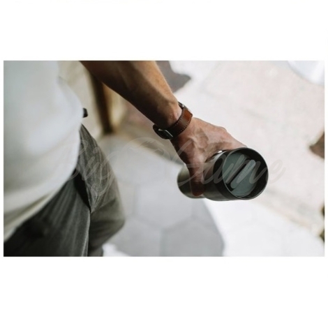 Термокружка BOBBER Tumbler 0,47 л цвет Iced Water (белый) фото 5