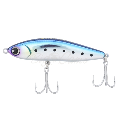 Воблер IMA Honey Trap 70S код цв. HT70-118 фото 2