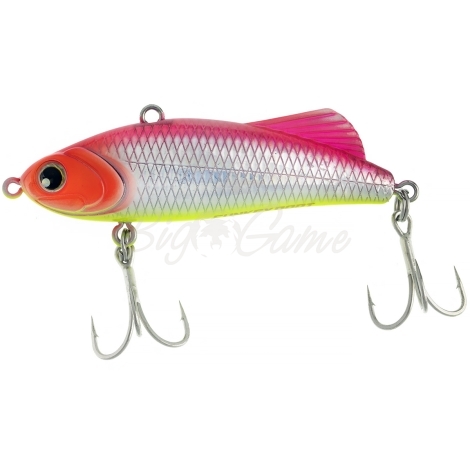 Раттлин LONGIN Funkey Dart 66 мм 16,5 г цв. #036 фото 2