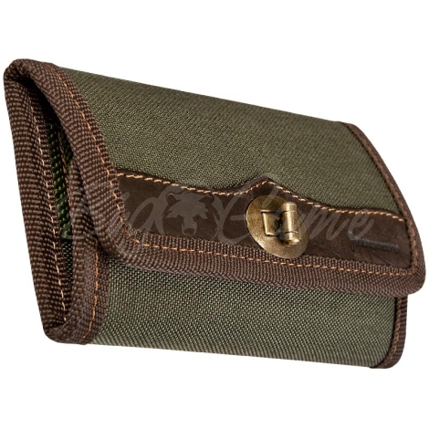 Подсумок-патронташ MAREMMANO 1041G Cordura Ammo Holder фото 4