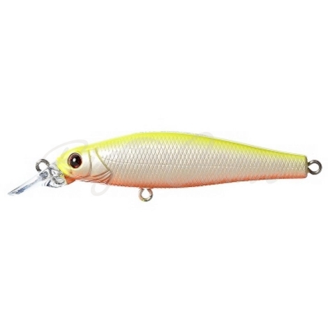 Воблер ITUMO Fatty Minnow 70 F код цв. 270 фото 1
