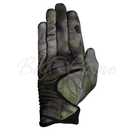 Перчатки KRYPTEK Krypton Glove цвет Altitude фото 1