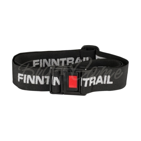 Вейдерсы FINNTRAIL Airman 5260 MAX-4_N фото 3