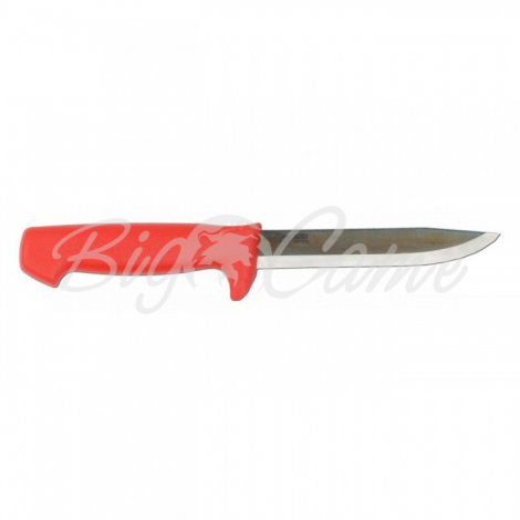 Нож MORAKNIV Frosts Fish Slaughter 1030CP фото 1