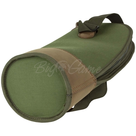 Чехол для оптики MAREMMANO VR 1002 Cordura Scope Bag фото 5